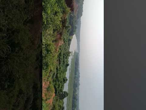 😮(view) 1st blog #vlog #viral #trending #shortsvideo #funny #shorts