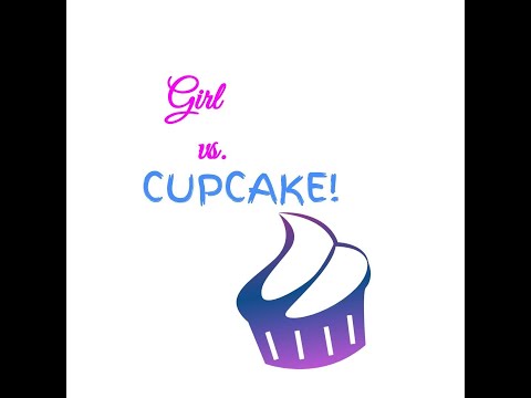 COMING SOON! PLEASE STAY TUNED!