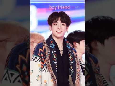 💜💜