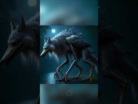Crazy animals hybrid | Animal Fusion #shorts #animalfusion #hybrid