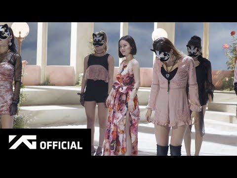 LEE HI - '하24이' EP.2