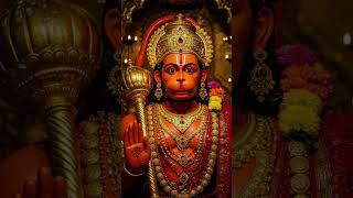 #bajrangbali #hanumanji #status #bhaktivibes #bhajan #shorts #divinepath #devineshorts