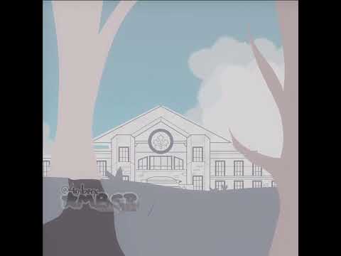 Fundamental Paper Education - Kaaatie #edit #fpe #fundamentalpapereducation #kaaatie