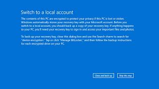 Windows 11 is Finally Fixing This Windows 8 Relic!