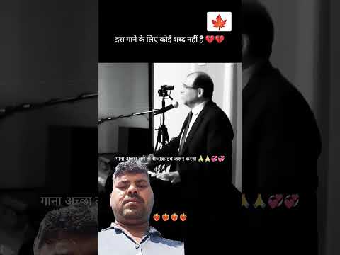 #song #love #hindisong #music #duet #shortfeed #youtubeshorts #trending