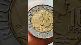 ITO MGA 10 PISO YEAR 2000 MATAGAL MUNABA ITONG HINANAP MGA BOSS?