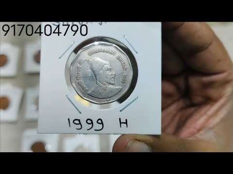 republic India rare scare coins!! signature coin collection 13.12.2024