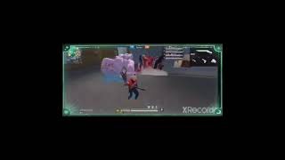 #ruokmod short video