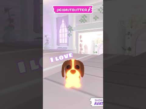 my fav pets!! ✨🤩🦋 #adoptmegameplay #trending #makethisgoviral #fypシ゚viral #adoptmegame