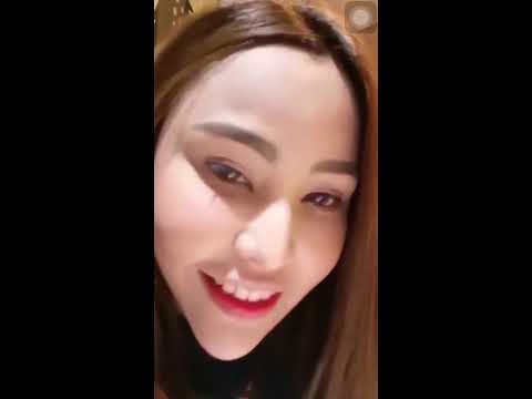 พริ๊ตตี้เต้นยั่ว