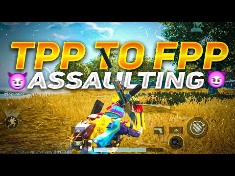 Chinese Like Skillset | BGMI MONTAGE | OnePlus,9R,9,8T,7T,,7,6T,8,N105G,N100,Nord,5T,NeverSettle