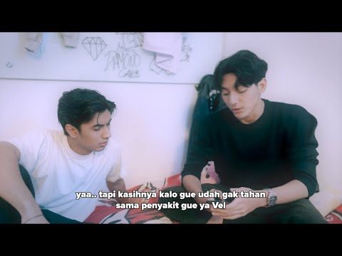 Book Teaser “Pada Suatu Hari … Aku Mencari Bahagia” (PART 2)