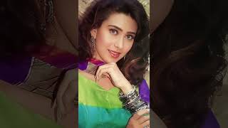 Karishma Kapoor #fullscreenstatus #music #ytstudioes #shortvideos #trending #shorts #viral