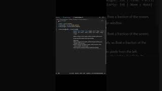Virus pattern design using python in 1 min | python Turtle Ideas #shorts #python #pythonprojects