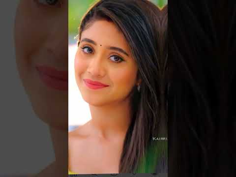 KAIRA 💕 ALL TIME FAVORITE #naira #love #kartik #kairacutemoments