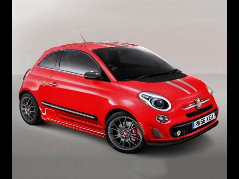 Best Hybrid Cars - TOP 10 HYBRID CARS - Autobytel's Best Hybrids in America