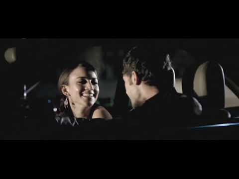 Maná - Labios Compartidos (Official Video)