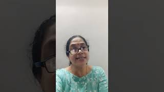STUDY IN SECONDS - THE DIRECTIVE PRINCIPLES