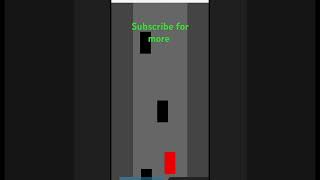 RACING GAME #code #codegames #website #HTML5 #website game