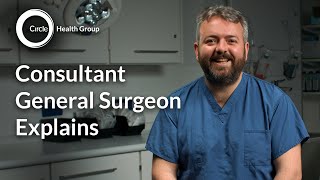 What is Gallbladder Removal Surgery?