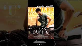 varisutrailer #varisu#thalapathy#vijay #Ilayathalapathy #VarisuPongal #thalapathy67 #Vijay#shorts
