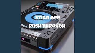 Push Through