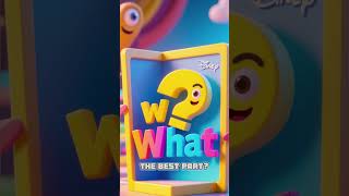 Python in 2025 . All about Python . How Good is python #code #python #mechine #ai #programming