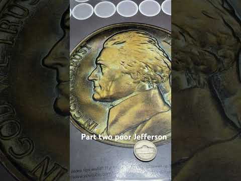 #coins #coin #treasuresearch #coincollecting #coincollectinghobby #americancoin #robfindstreasure
