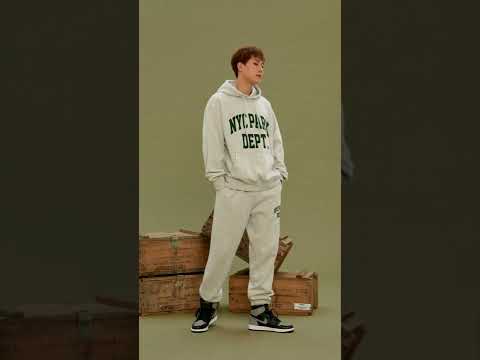 Jooheon​🐝 [먼스타엑스​ 주헌]​ #monstax #monbebe #fyp #fypシ #foryou #tiktok #tiktokvideo #jooheon #vn