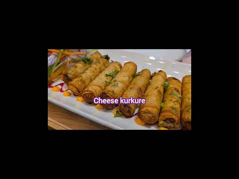 Bon tadka , Pure veg restaurant, bengaluru #youtubeshorts #shorts #ytshorts #food
