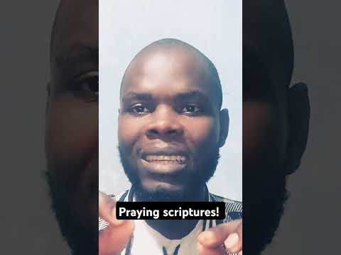 Meditation aside many other tools is a way to attract God's presence. Meditating on the word of God.