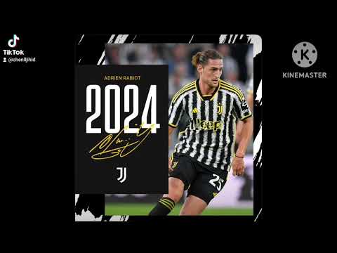 28 มิถุนายน ค.ศ. 2023