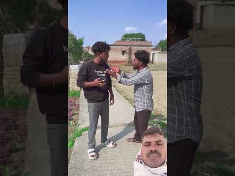 Suraj comedy #comedy #funny #realfools #vikramcomedyvideo #surajroxfunnyvibe