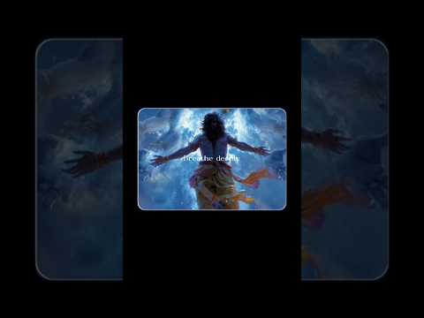 5 Rules of Life – Calm Mindset|#shorts #motivation