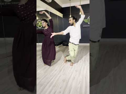 Alaipayuthey Flute Mix || Dance Cover || #shorts
