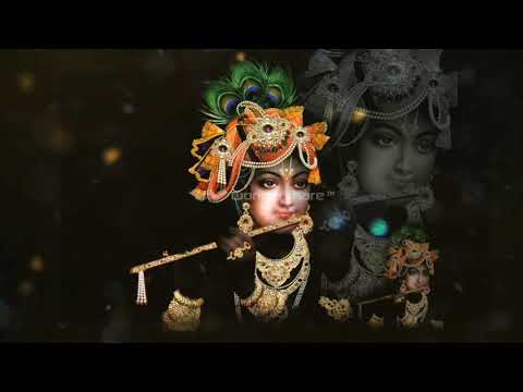 மாணவர்களுக்கான அறிவுரை by lord krishna|Advice for students by lord krishna|