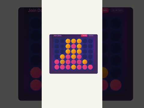 Create with Claude by describing what you want to make