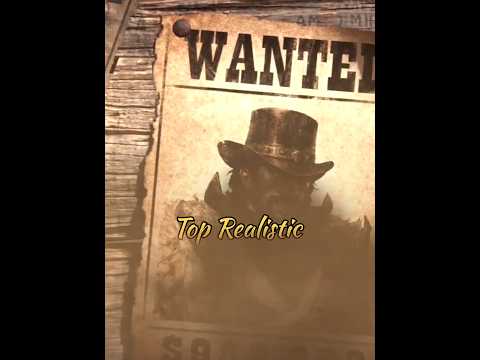 top realistic game - top realistic game in mobile #shorts #ytshorts #viralvideo