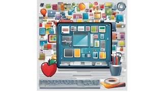 Computer Basics  Understanding Applications