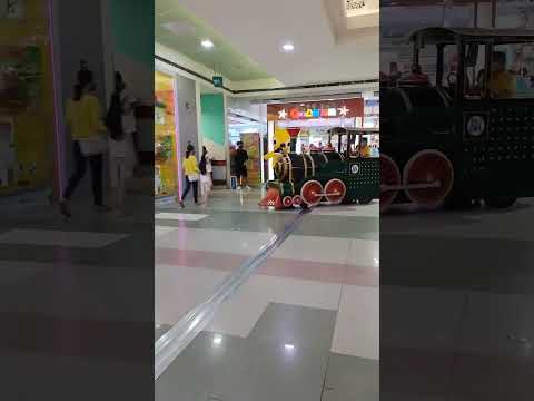 #happytrain  #happykids #happymom  #shorts #shortsfeed