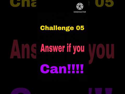 Math challenge #solution #mathchallenge #mathchallange