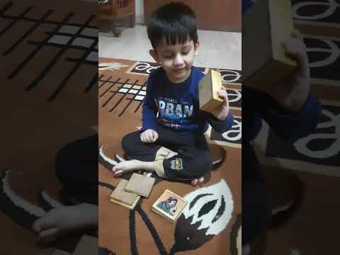 Playhouse ...Lil vlogger@Naksh1313vlogs