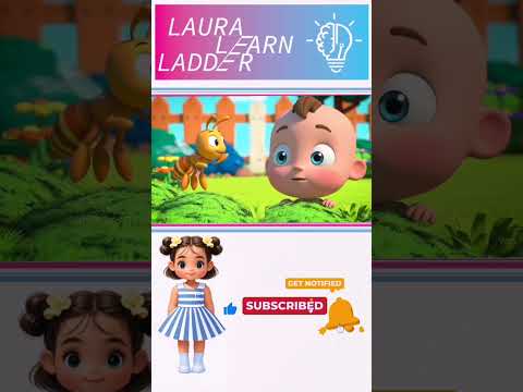 රෝස මලේ නටුවෙ කටු #rosamale #රෝසමලේනටුවෙකටු #sinhalapoem #nurseryrhymes #kidspoem #කවිපද #sinhala