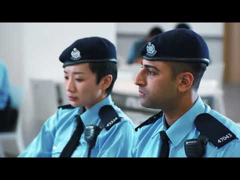 守诚者 (粤语)-第03集-简体中字 在线播放 - 易剧集.mp4