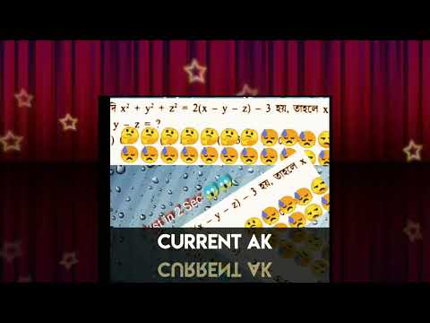 Tricky Maths Part - 10
