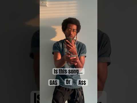 You be the judge. #music #dance #singer #atl