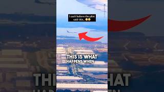 This Pilot Said WHAT?! 😂😳