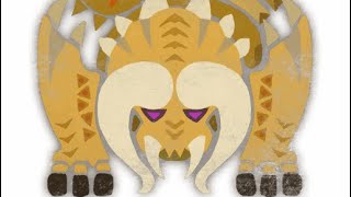 Tempered Diablos [GS Gameplay] - Monster Hunter World Iceborne