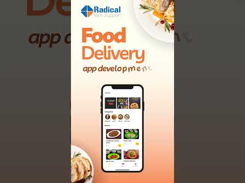Looking for Swiggy Clone | Food Delivery App