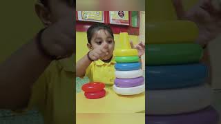 fun Activities at Jumbo Kids #preschoolactivities #preschoolers #happykids #learningfun